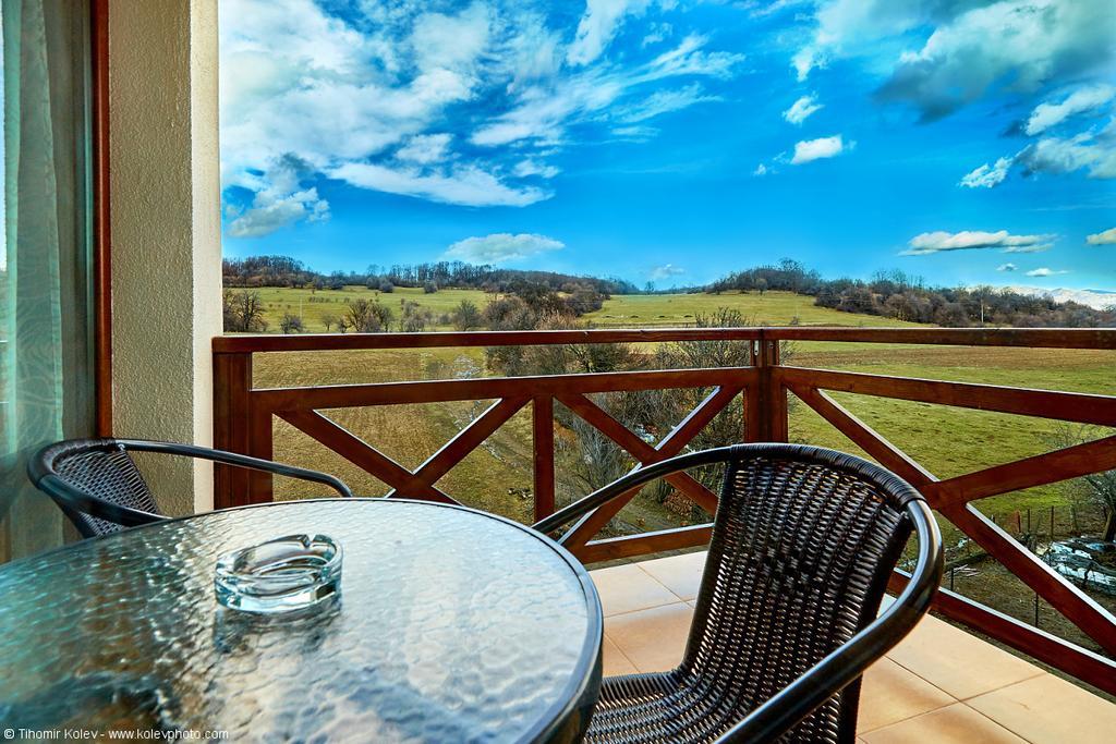 Lakata Guest House Zasele Zewnętrze zdjęcie