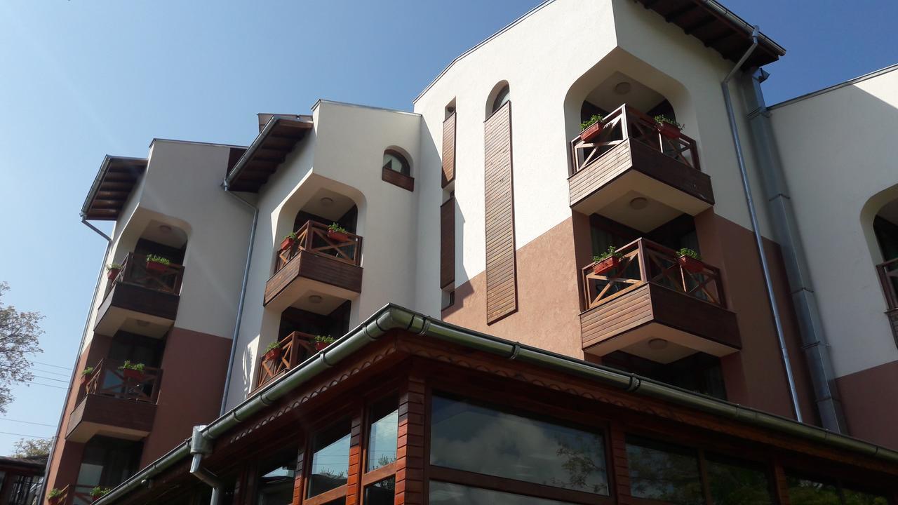 Lakata Guest House Zasele Zewnętrze zdjęcie