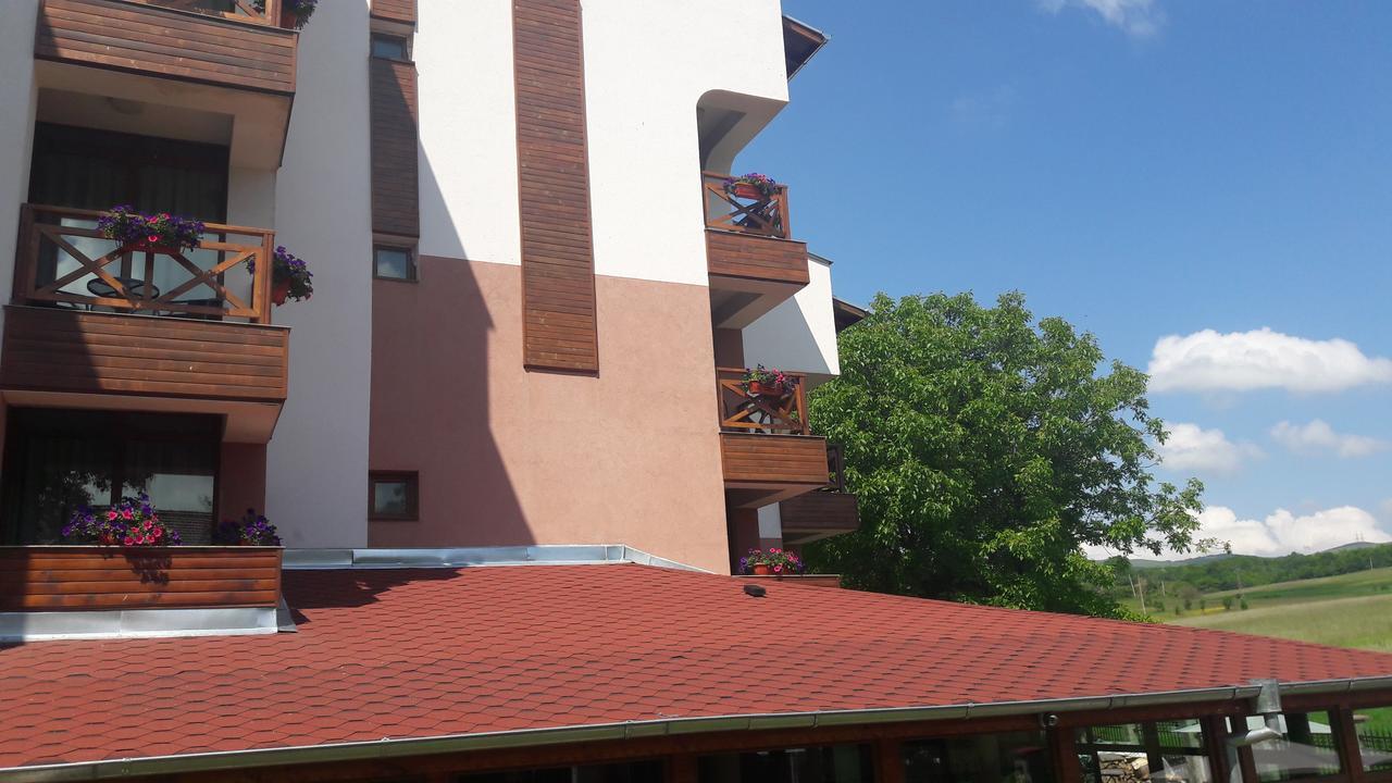 Lakata Guest House Zasele Zewnętrze zdjęcie